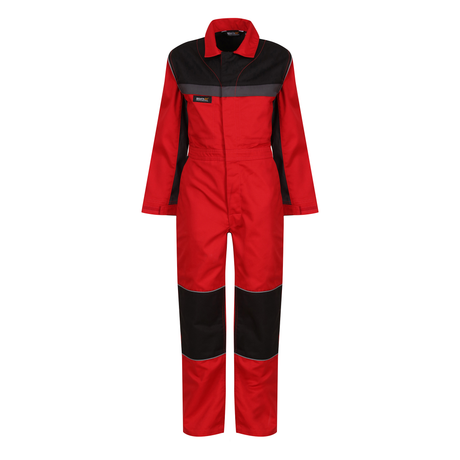 #colour_classic-red-black
