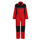 #colour_classic-red-black