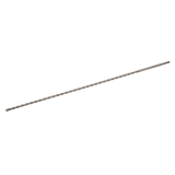 Silverline SDS Plus Masonry Drill Bit