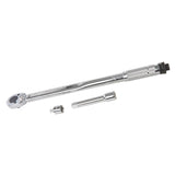 Silverline Torque Wrench