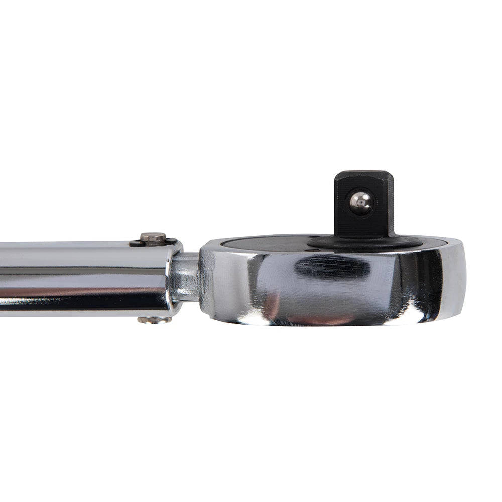 Silverline Torque Wrench