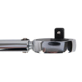 Silverline Torque Wrench
