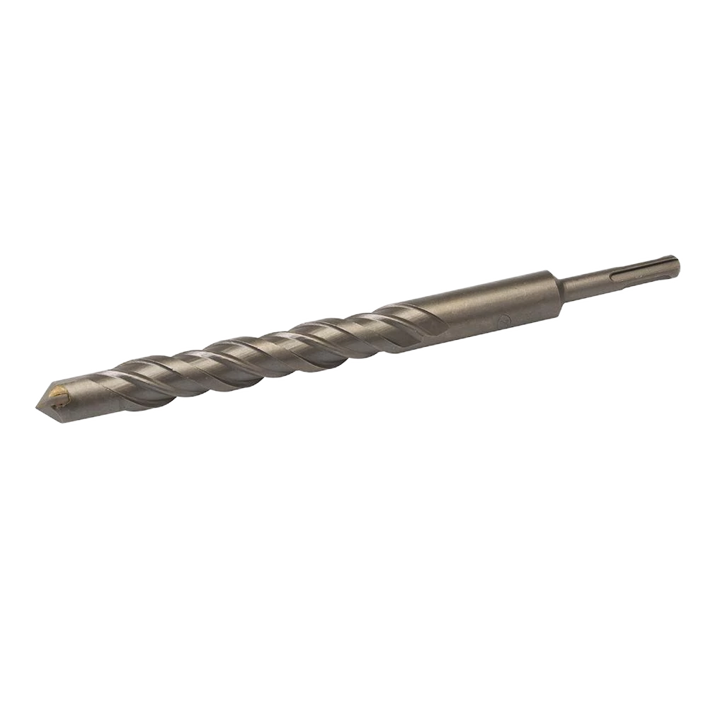 Silverline SDS Plus Masonry Drill Bit