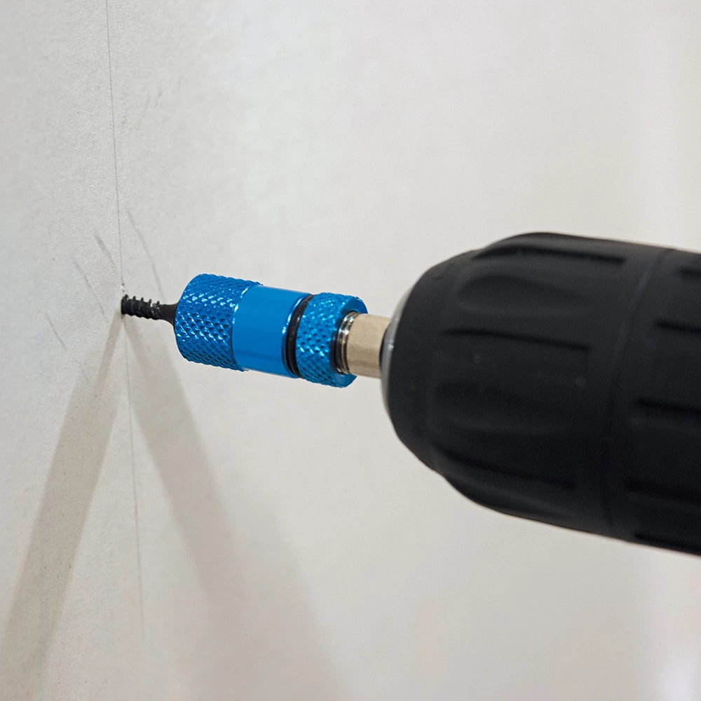 Silverline Drywall Bit Holder