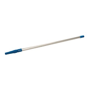 Silverline Extension Pole Aluminium
