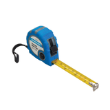 Silverline Measure Mate Tape