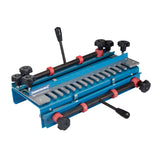 Silverline Dovetail Jig
