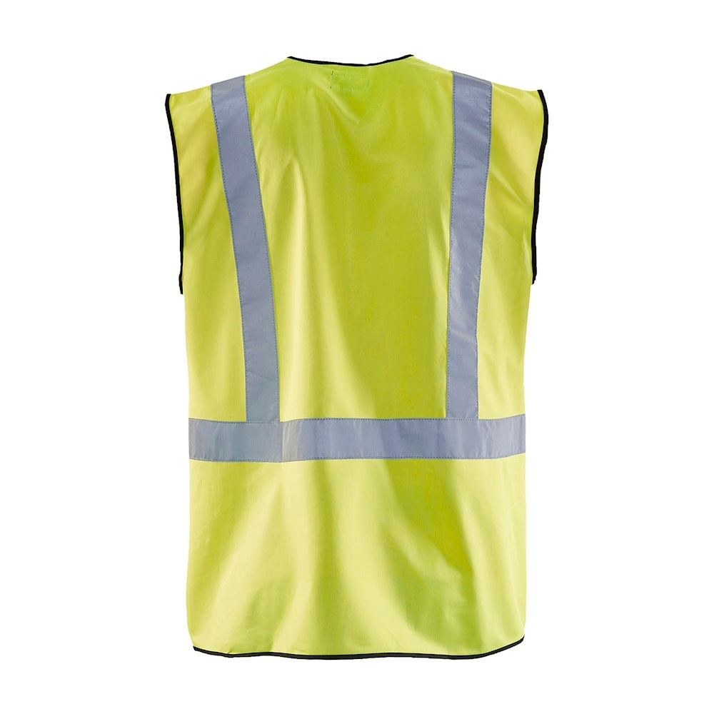 Blaklader Hi-Vis Vest 3029