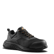 V12 Orbit S7L SR ESD Trainer