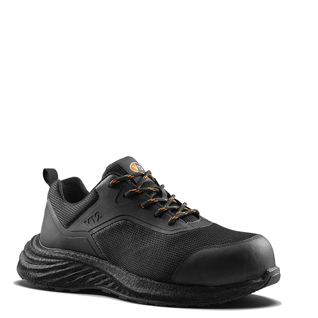 V12 Orbit S7L SR ESD Trainer