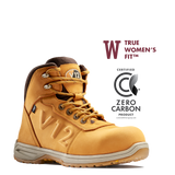 V12 Footwear Lynx S7L FO HRO LG SR Women's Boot