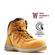 V12 Footwear Lynx S7L FO HRO LG SR Women's Boot