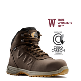 V12 Footwear Lynx S7L FO HRO LG SR Women's Boot