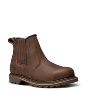 V12 Footwear Rawhide SBP Dealer Boot