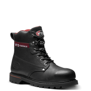 V12 Footwear Boulder S3 Derby Boot