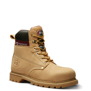 V12 Footwear Boulder Nubuck SBP Derby Boot