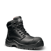 V12 Footwear Ibex STS S3 SRC WR Derby Boot