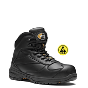 V12 Footwear Octane IGS S3 HRO SRC Hiker