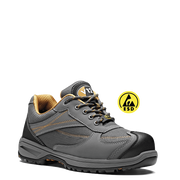 V12 Footwear Turbo IGS S1P HRO SRC Trainer