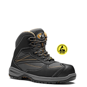 V12 Footwear Torque IGS S1P HRO SRC Hiker