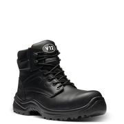 V12 Footwear Otter STS S3 SRC Derby Boot