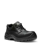V12 Footwear Oxen STS S3 SRC Derby Shoe