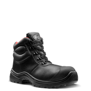 V12 Footwear Rhino STS S3 SRC Scuff Cap Boot