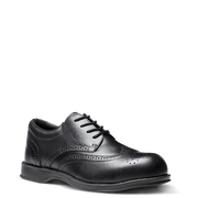 V12 Footwear Diplomat S1 Brogue Shoe
