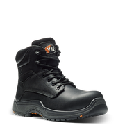 V12 Footwear IGS S3 HRO SRC Derby Boot
