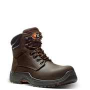 V12 Footwear Bison IGS S3 HRO SRC Derby Boot