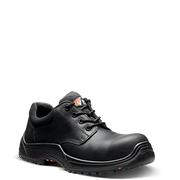 V12 Footwear Tiger IGS S3 HRO SRC Derby Shoe