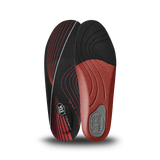 V12 Footwear Dynamic Arch High Insole