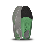 V12 Footwear Dynamic Arch Low Women's Insole