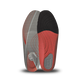 V12 Footwear Dynamic Arch High Women's Insole