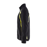 Blaklader Fleece Jacket 4730