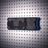 Draper Tools Dual Wireless Charging Pad, 2 x 10W