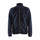 Blaklader Pile Jacket 4729 #colour_dark-navy-blue