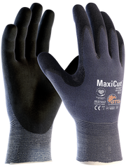 Maxicut Ultra Palm Cut C Gloves