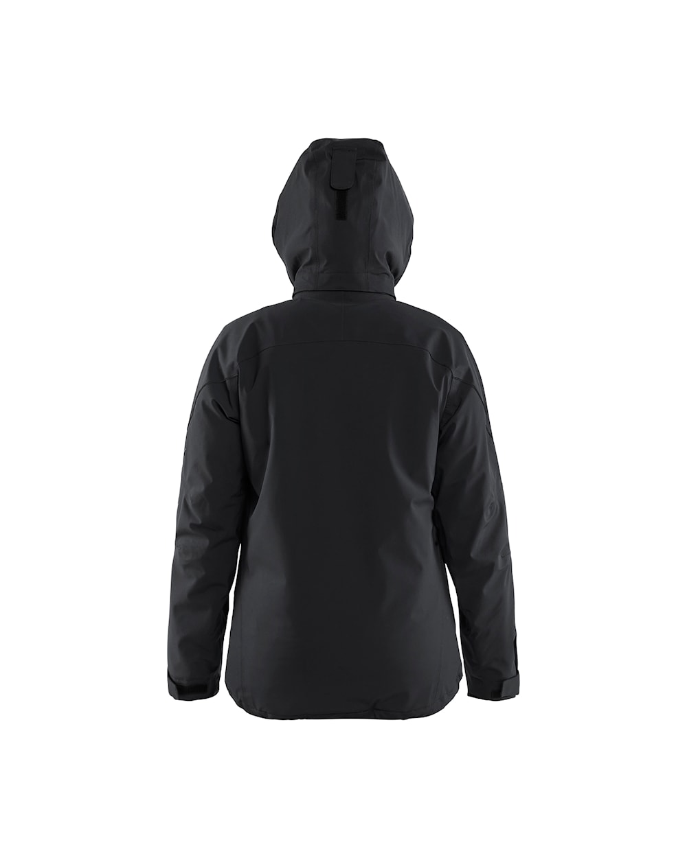 Blaklader Functional Jacket Light Liner 4-Way Stretch Women 4408