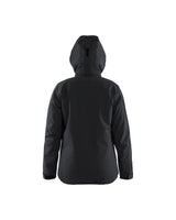 Blaklader Functional Jacket Light Liner 4-Way Stretch Women 4408