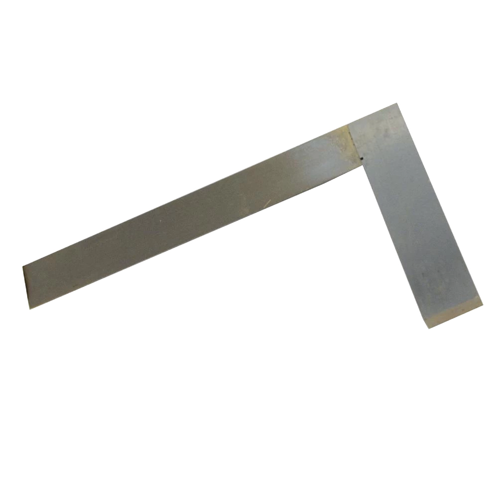 Silverline Engineers Square