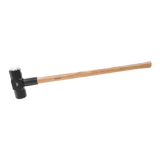 Silverline Sledge Hammer Ash 14lb (6.35kg)