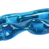 Silverline Steel Security Chain Square
