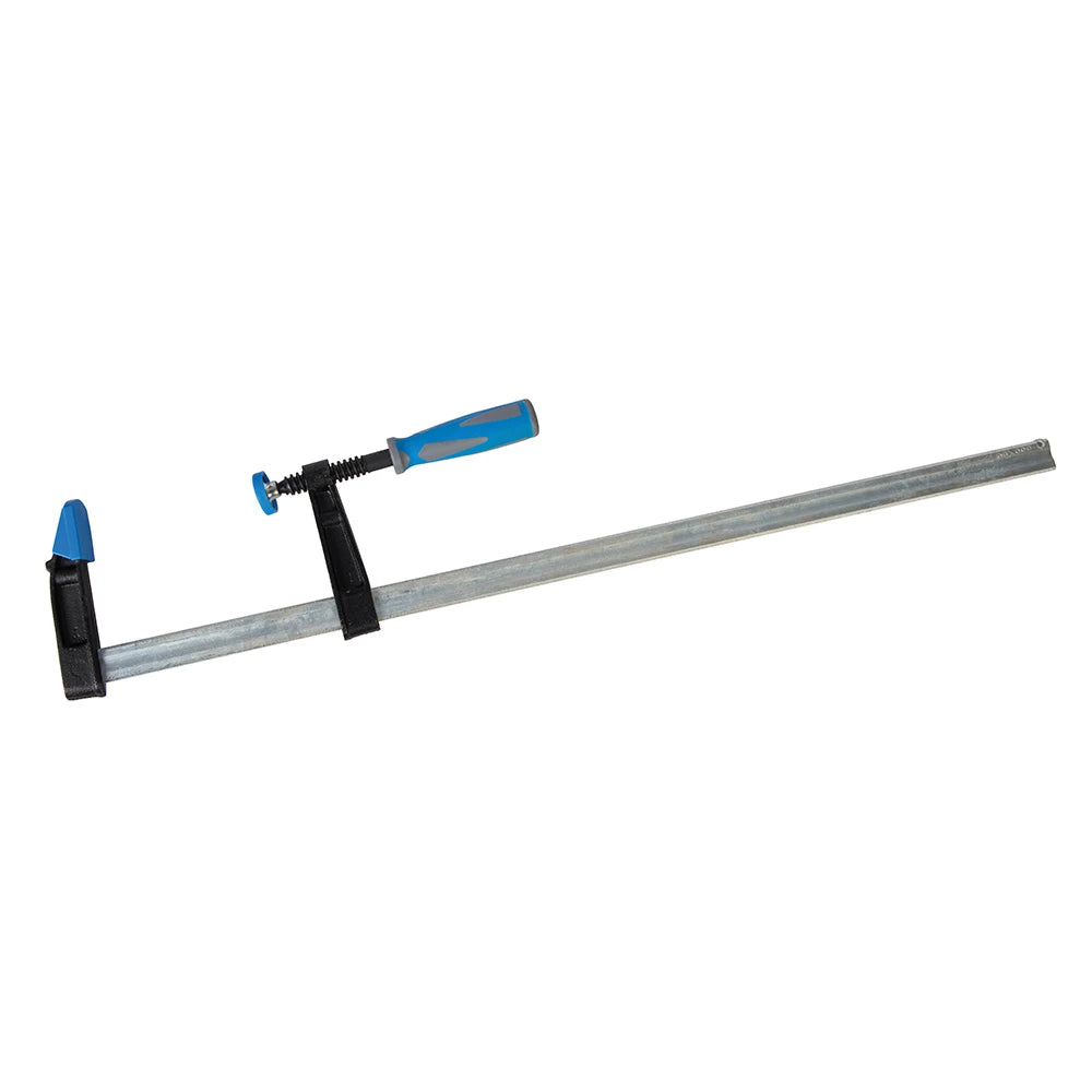 Silverline F-Clamp Heavy Duty