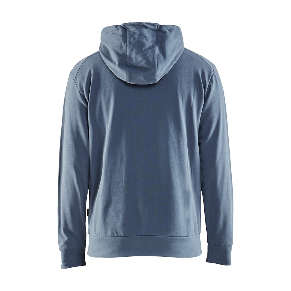 Blaklader Hoodie 3D 3530