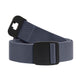 Blaklader Belt with Stretch Non Metal 4047