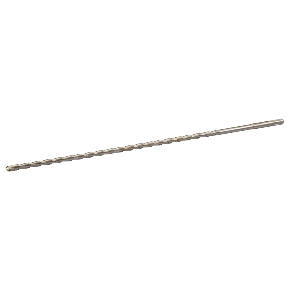 Silverline SDS Plus Masonry Drill Bit