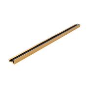 Fixman Draught & Rain Excluder 914mm - Gold