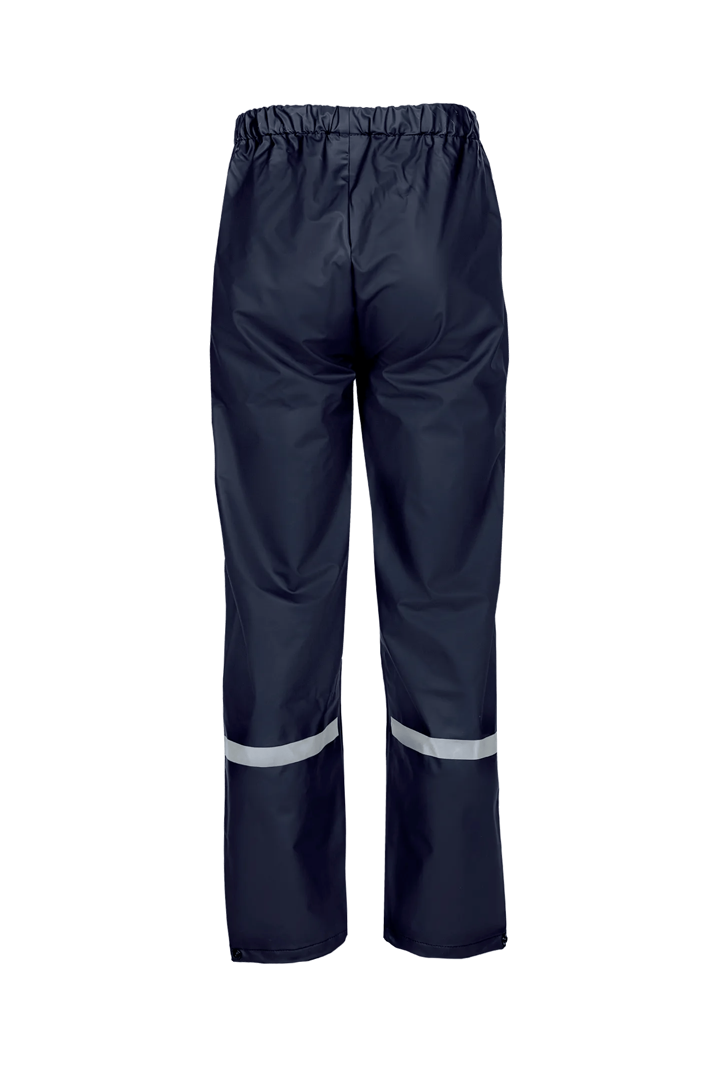 Sioen Witham Flame Retardant Anti-Static Rain Trousers