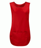 Orbit International Tabard: Unisex Standard